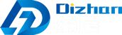 河南締展國(guó)際貿(mào)易有限公司